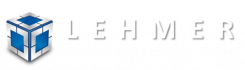 cropped-Logo_text_weiss_485_137.png